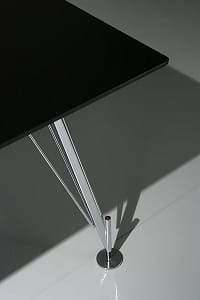 HEOSCROMO_3-gigapixel-lines-scale-4_00x