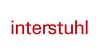 logo-interstuhl