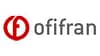 logo-ofifran