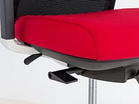 Silla de oficina stay